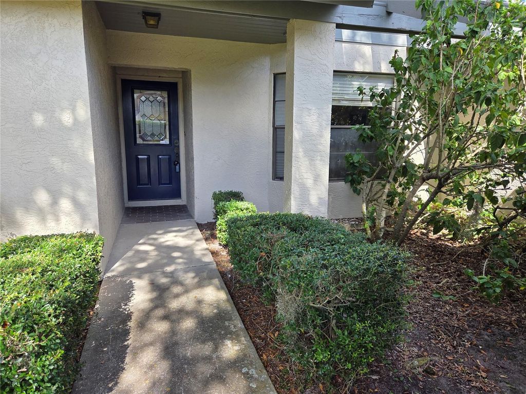 Photo of 3239 Lori Lane #3239, New Port Richey, FL 34655 (MLS # W7880032)