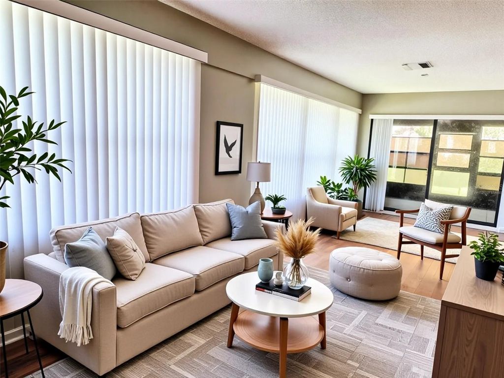 Photo of 3239 Lori Lane #3239, New Port Richey, FL 34655 (MLS # W7880032)