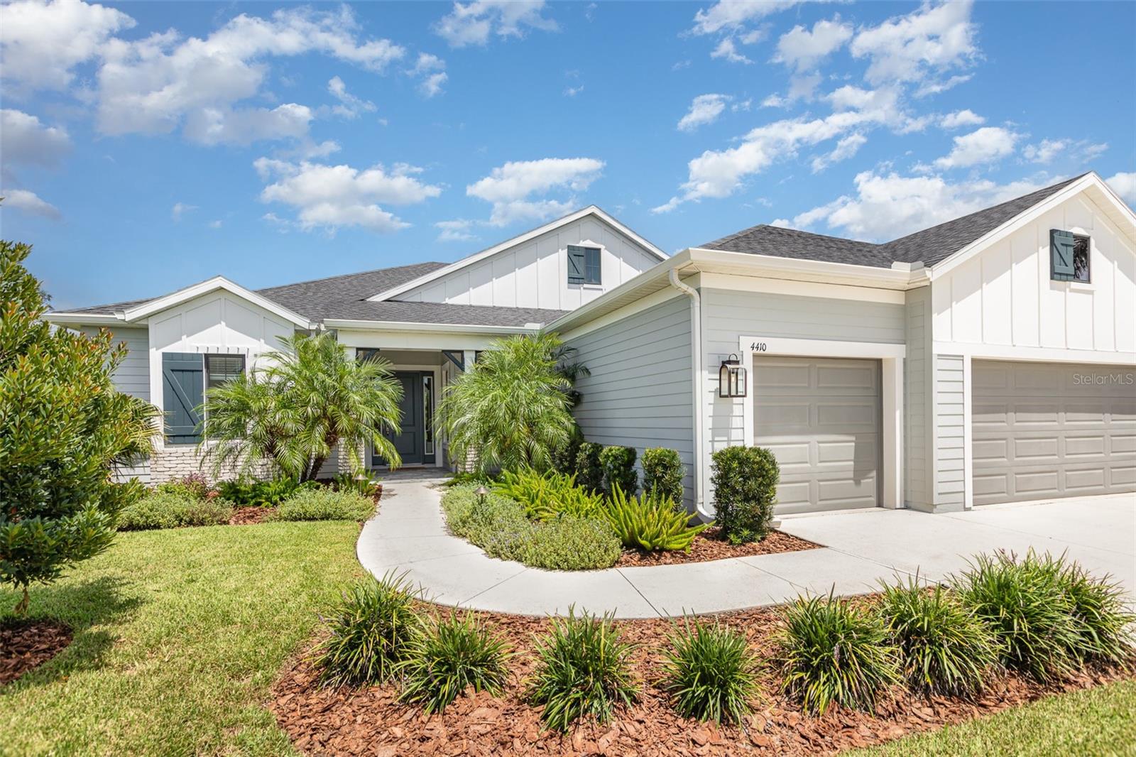 4410 FLY ROD TERRACE