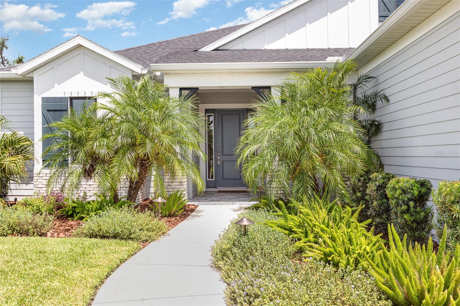 4410 FLY ROD TERRACE