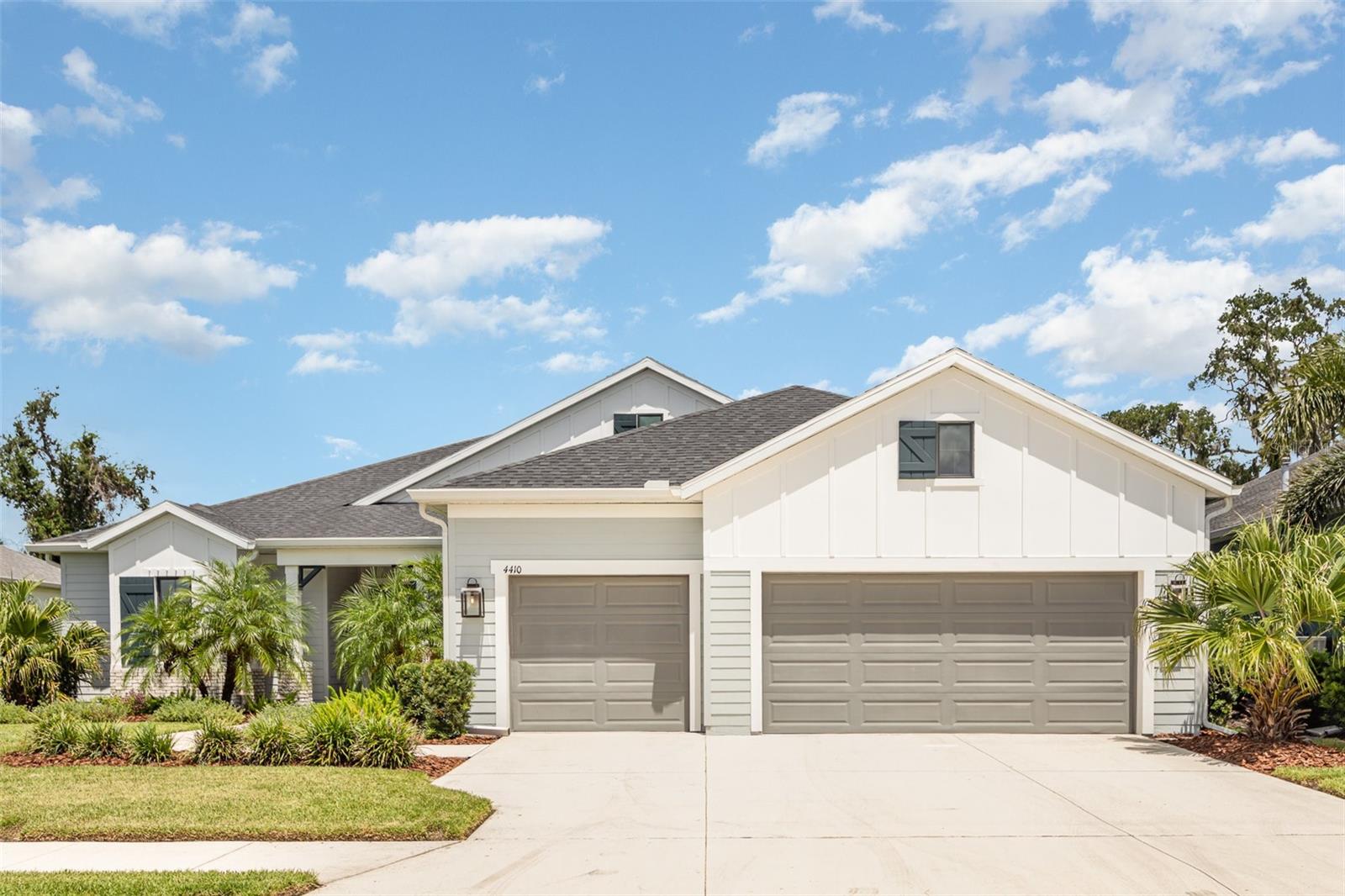 4410 FLY ROD TERRACE