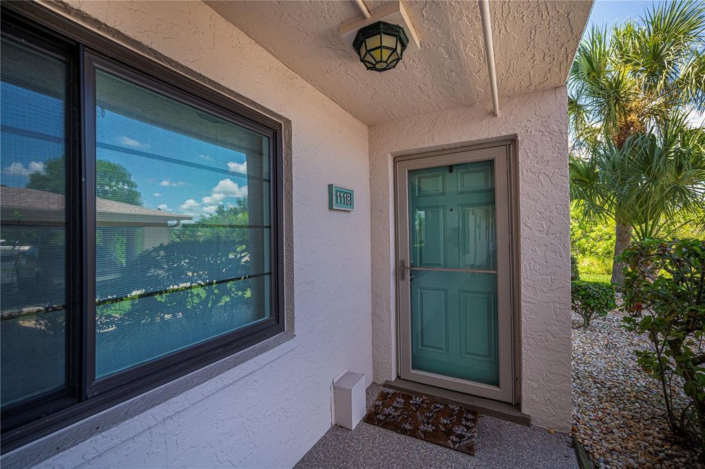 Photo of 175 Kings Highway #1118 (A8), Punta Gorda, FL 33983 (MLS # C7513797)