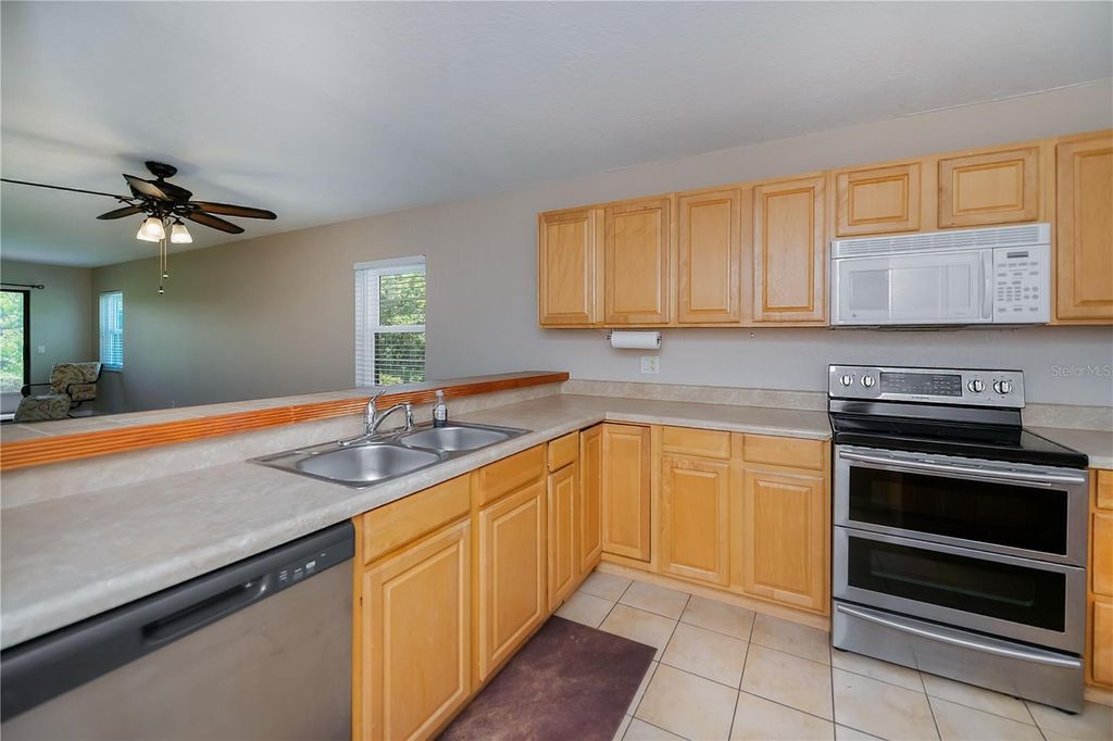 Photo of 175 Kings Highway #1118 (A8), Punta Gorda, FL 33983 (MLS # C7513797)