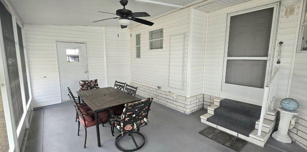 Photo of 31 Revere Way #23, Palm Harbor, FL 34684 (MLS # TB8486509)