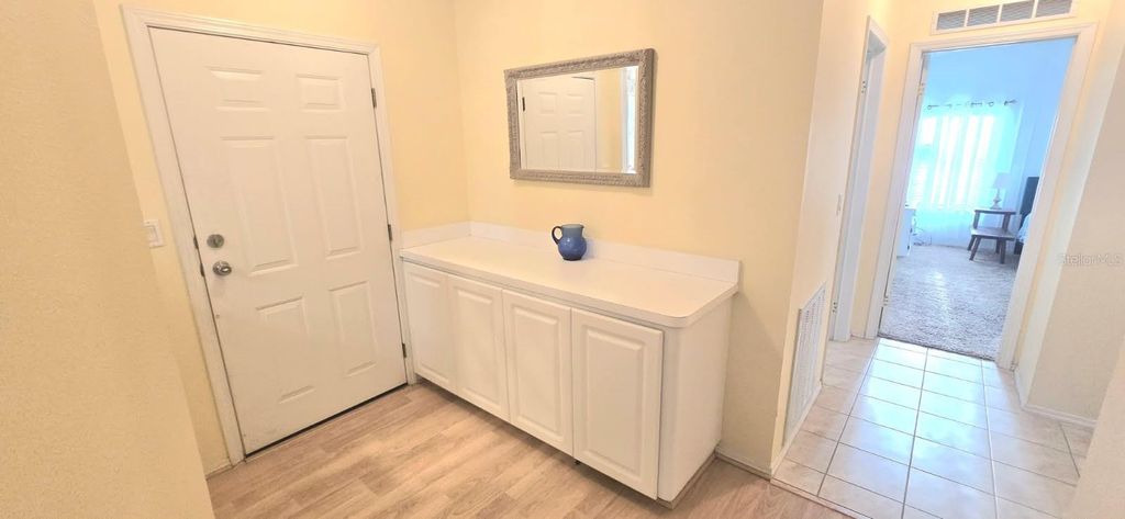 Photo of 31 Revere Way #23, Palm Harbor, FL 34684 (MLS # TB8486509)