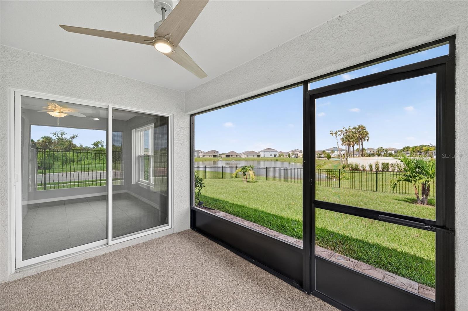 5217 SONG SPARROW TERRACE