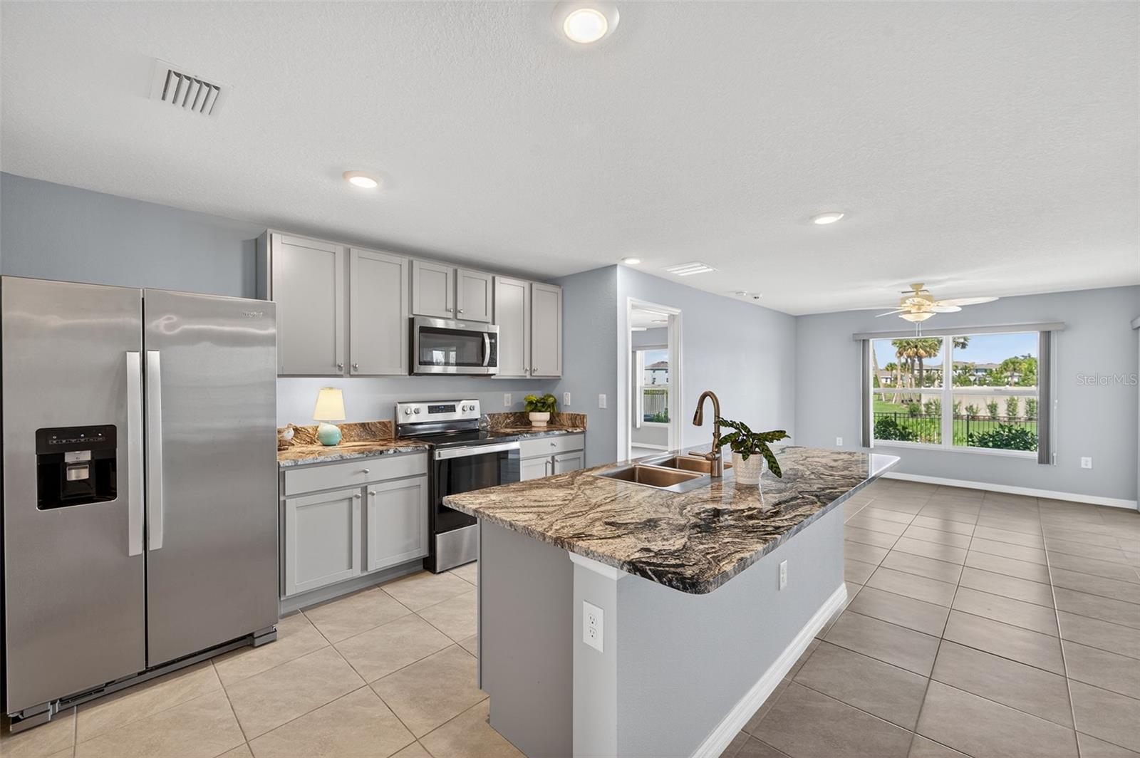 5217 SONG SPARROW TERRACE
