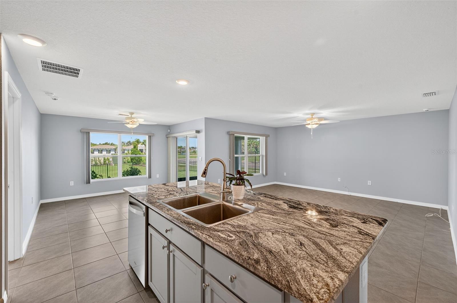 5217 SONG SPARROW TERRACE