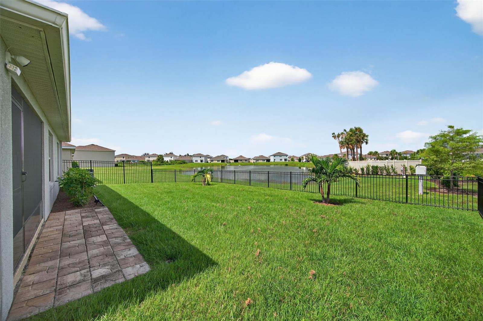 5217 SONG SPARROW TERRACE