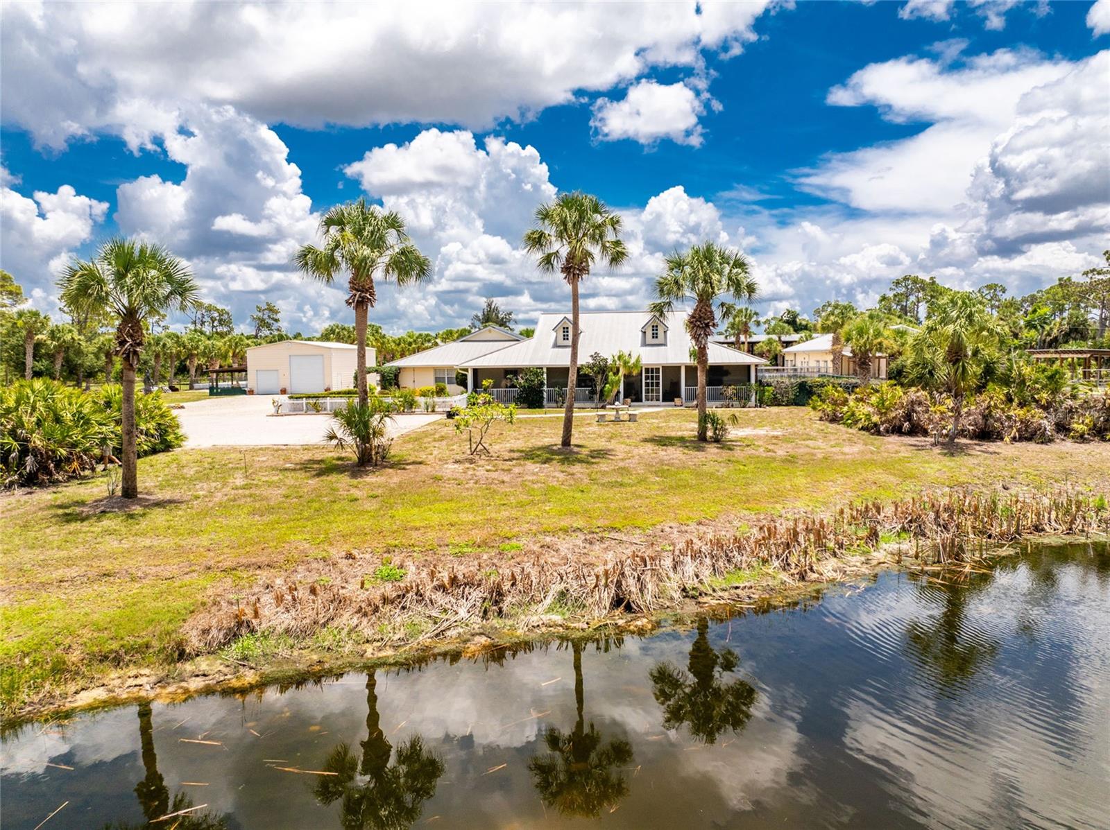 668 PALOMINO TRAIL