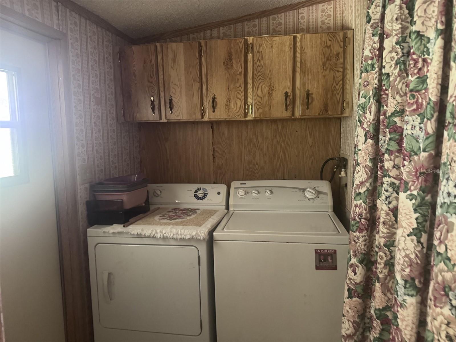 WHITESIDE - Residential