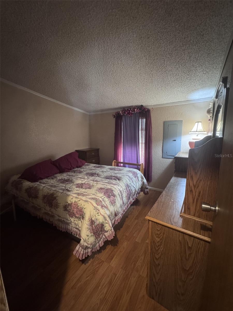 WHITESIDE - Residential