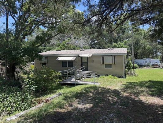 20050 RUTH ST, BROOKSVILLE, FL 34601 - Image 0007c077d4849de3da987d36d8a8bb66/670489409