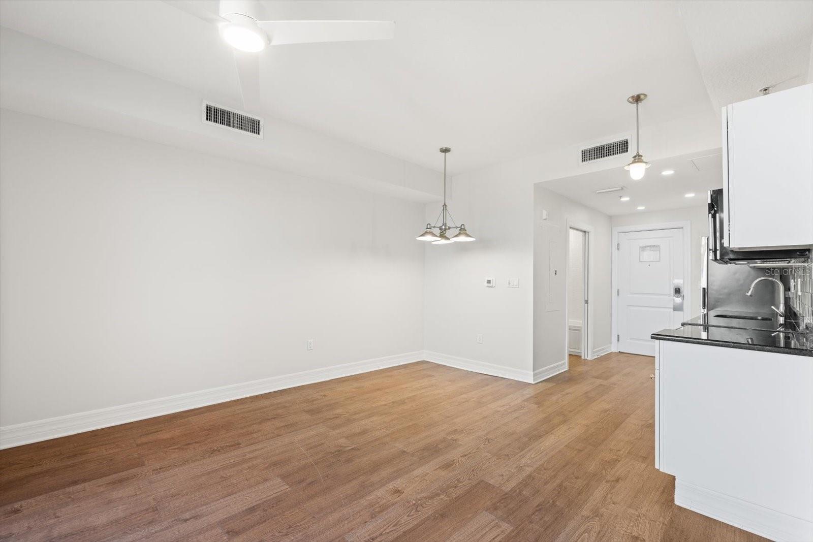 536 BAHIA BEACH BOULEVARD 109A
