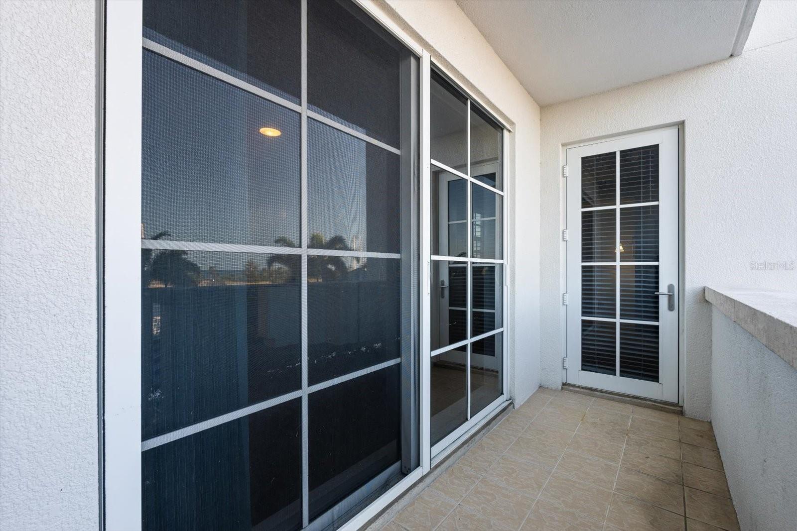 MARINA VIEW AT LITTLE HARBOR - Residential Lease