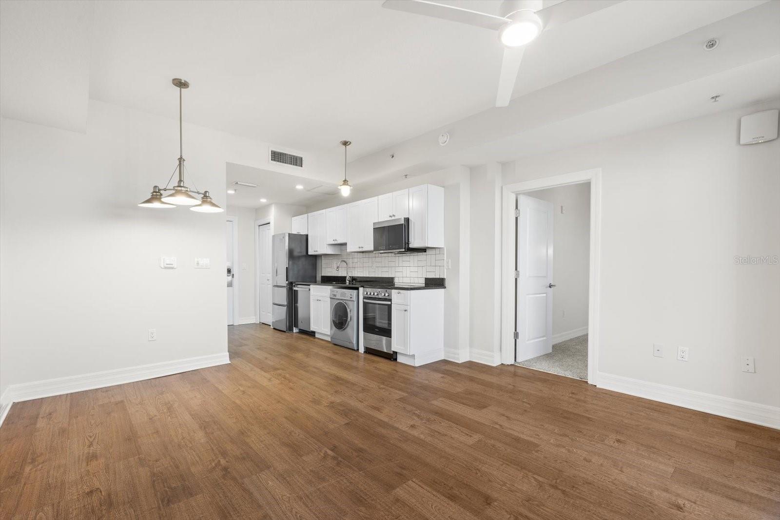 536 BAHIA BEACH BOULEVARD 109A