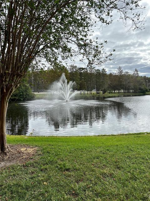 A home in ORLANDO