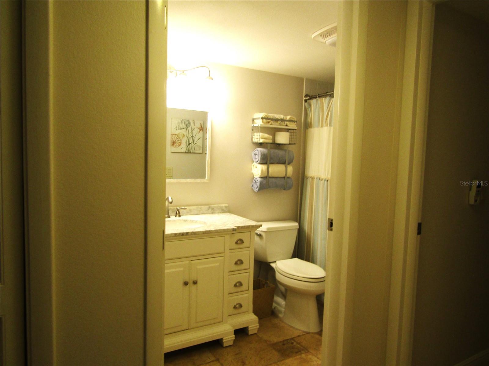 HERONMERE - Residential Lease