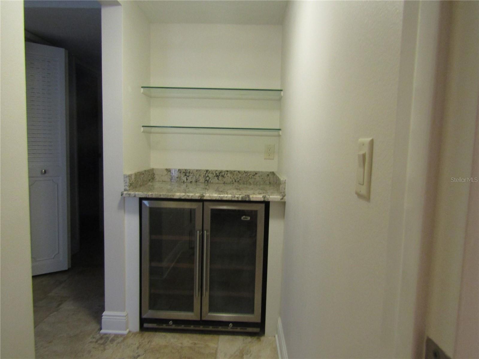 HERONMERE - Residential Lease