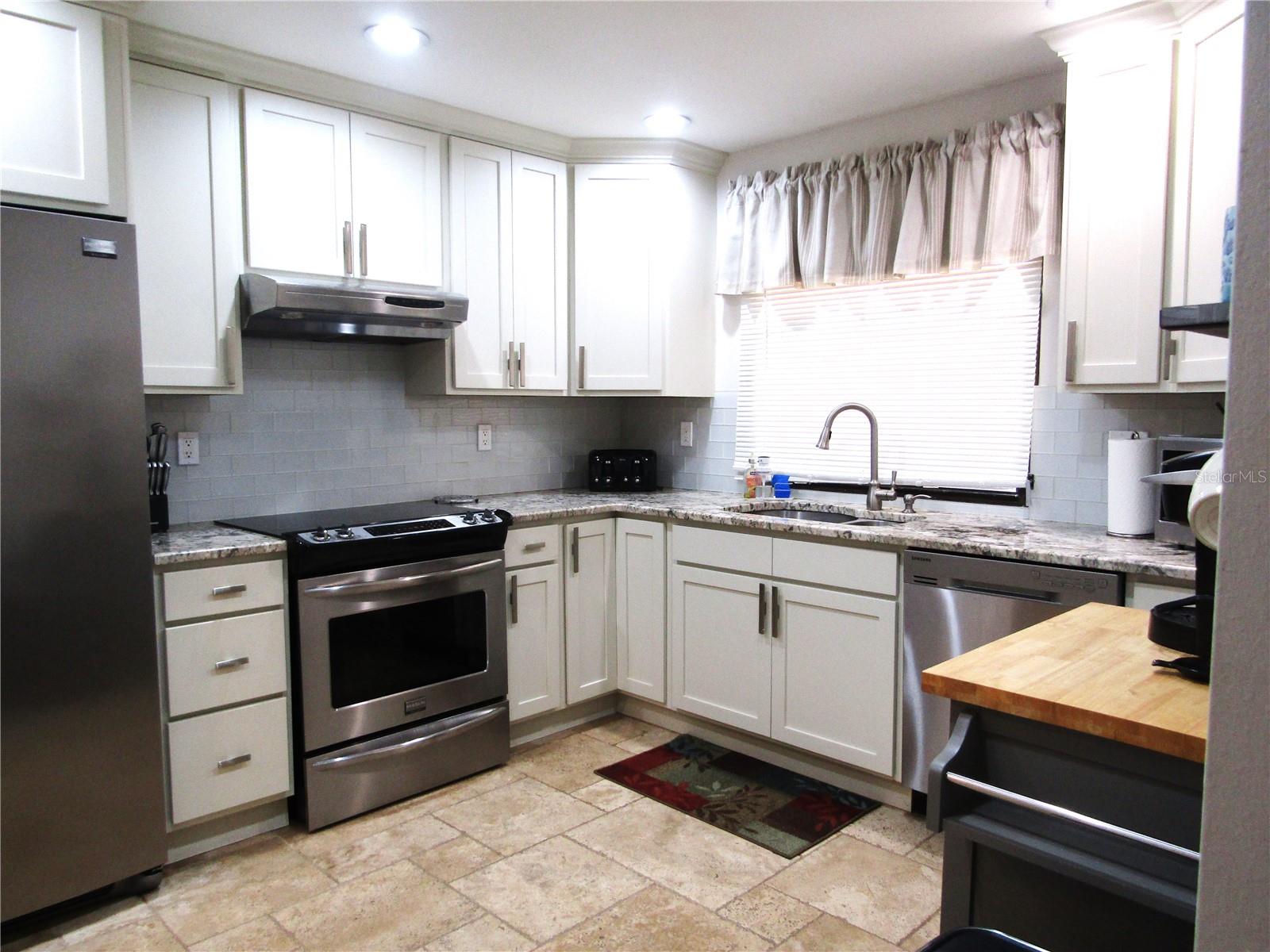 HERONMERE - Residential Lease