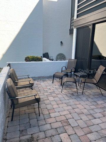 HERONMERE - Residential Lease