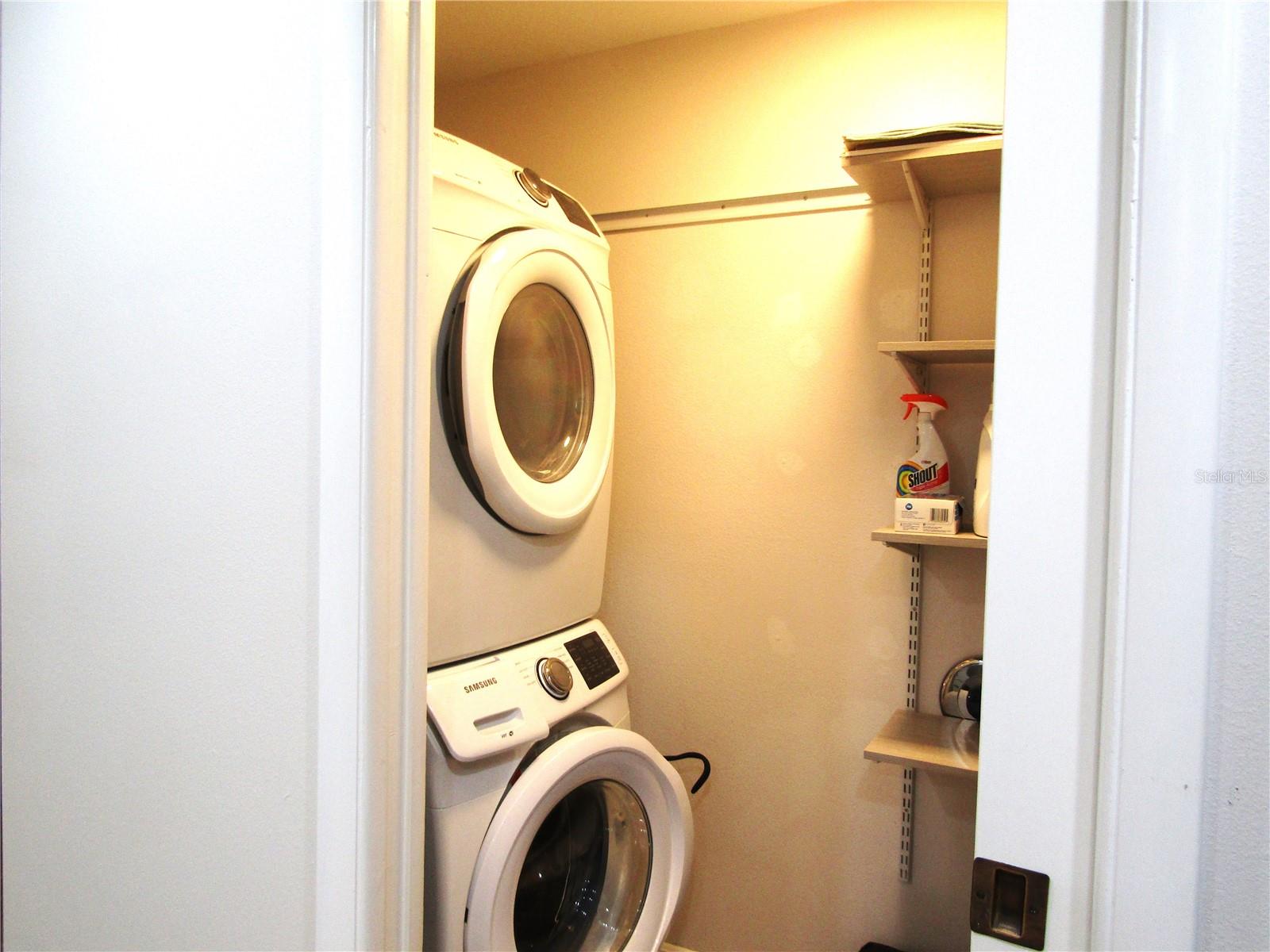 HERONMERE - Residential Lease