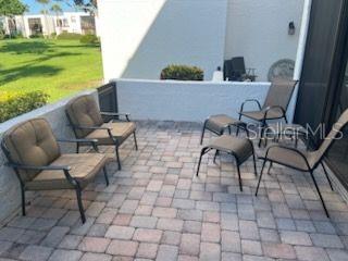 HERONMERE - Residential Lease