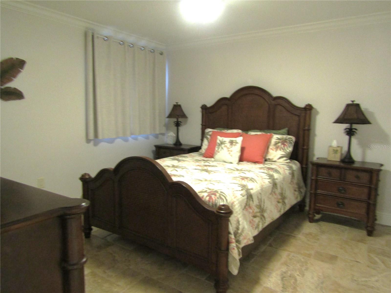 HERONMERE - Residential Lease