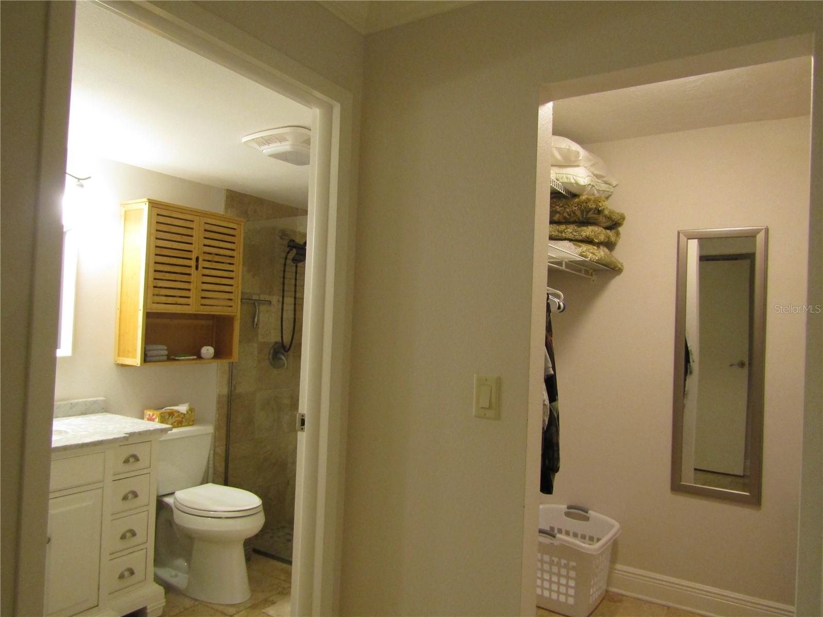 HERONMERE - Residential Lease