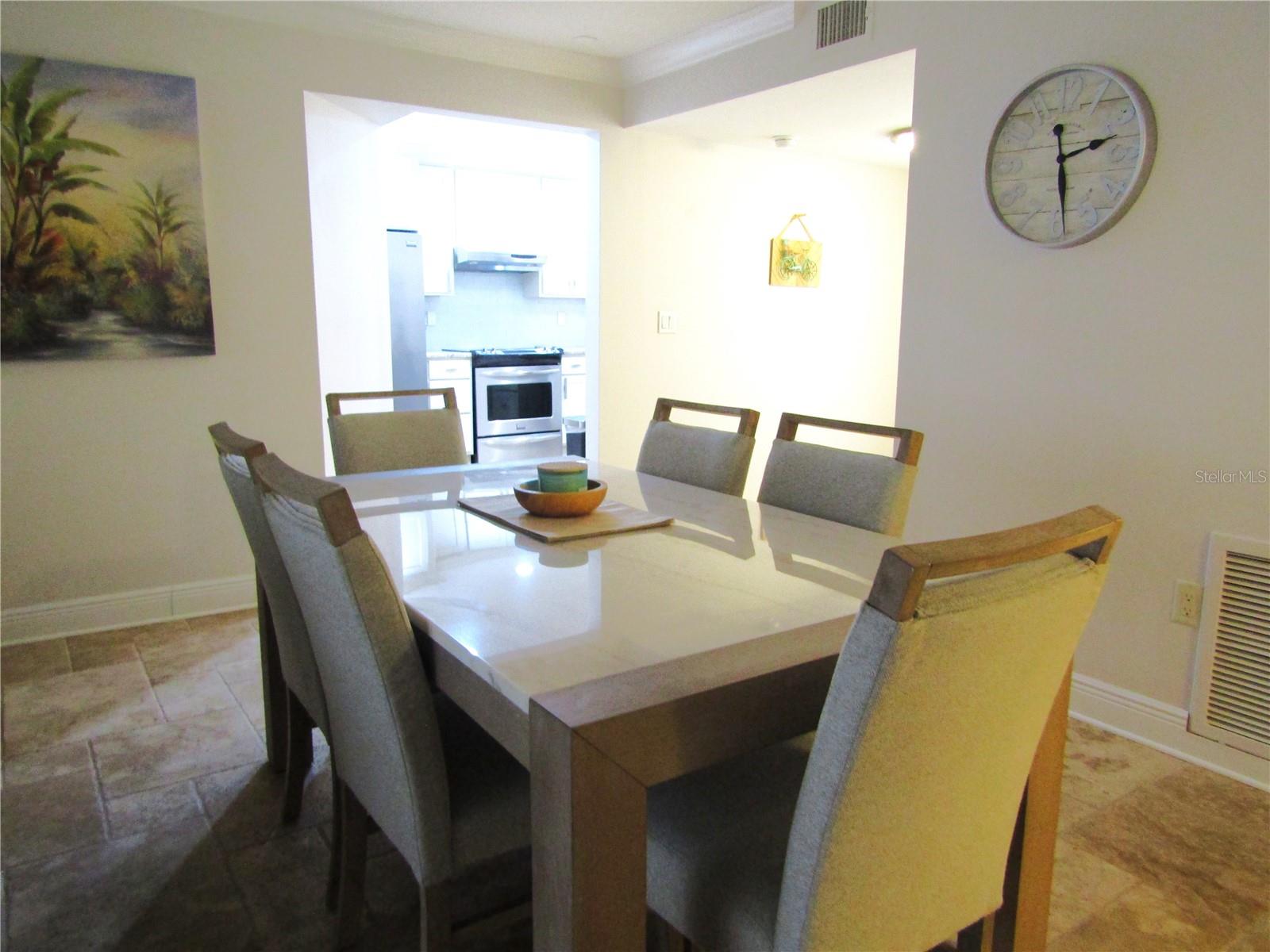 HERONMERE - Residential Lease