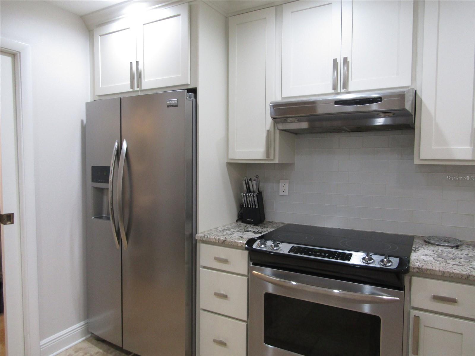 HERONMERE - Residential Lease