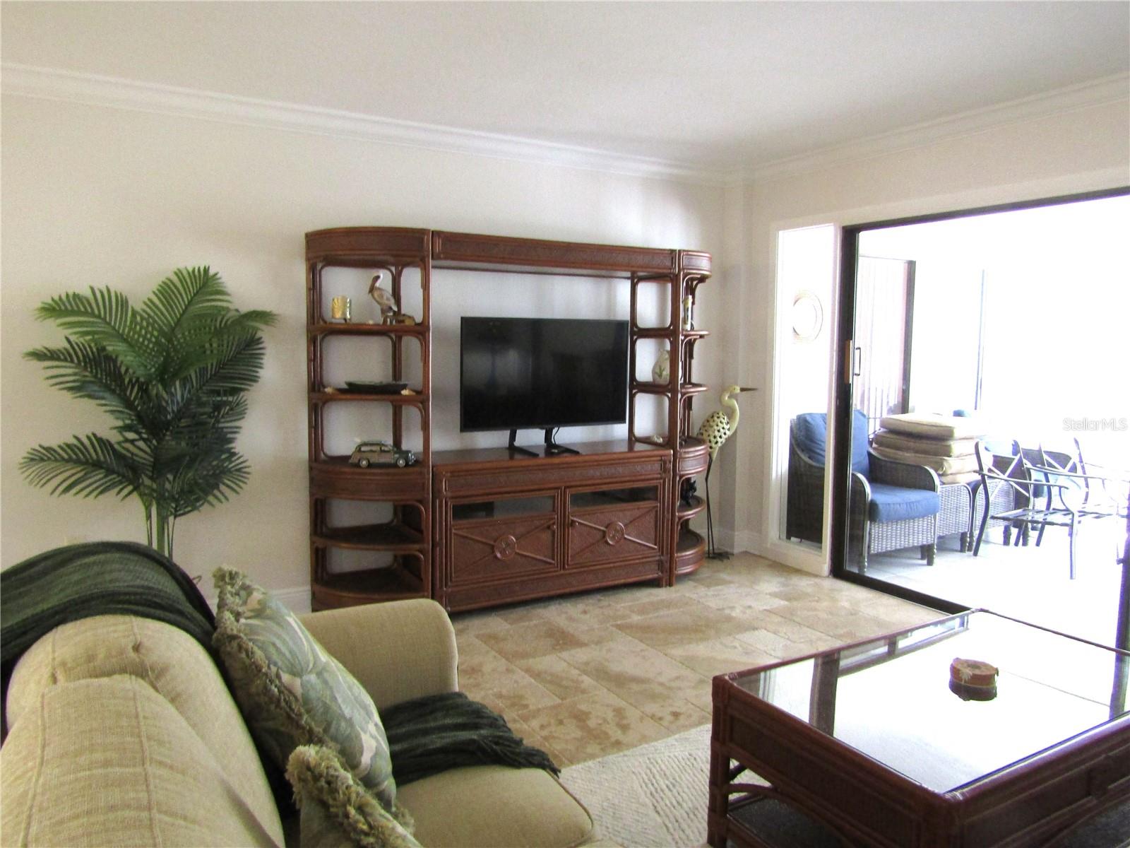 HERONMERE - Residential Lease