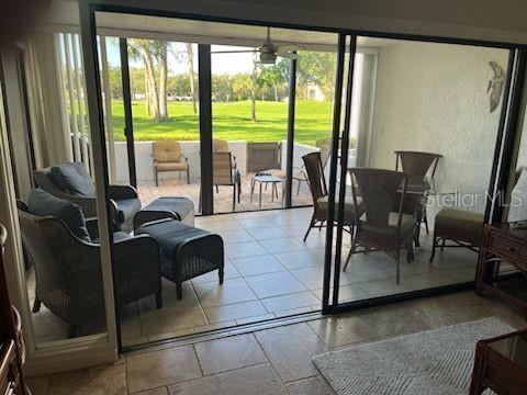 HERONMERE - Residential Lease