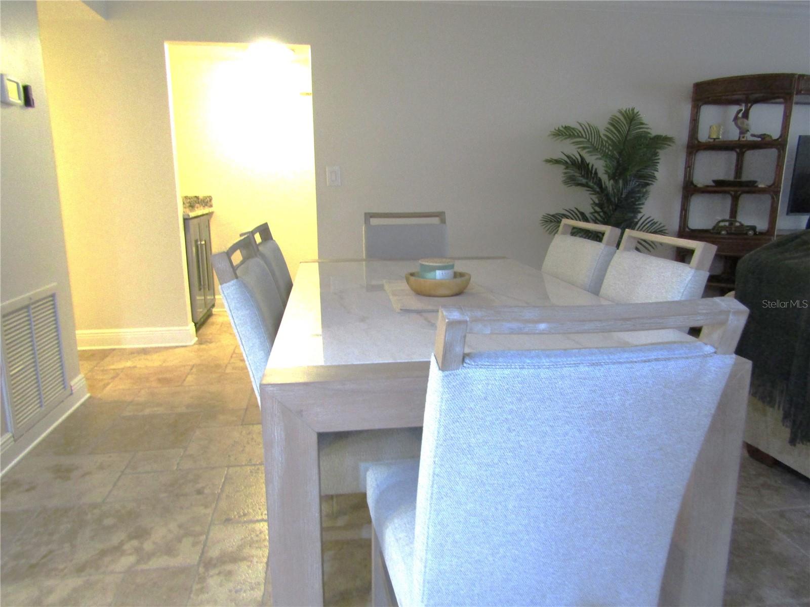 HERONMERE - Residential Lease