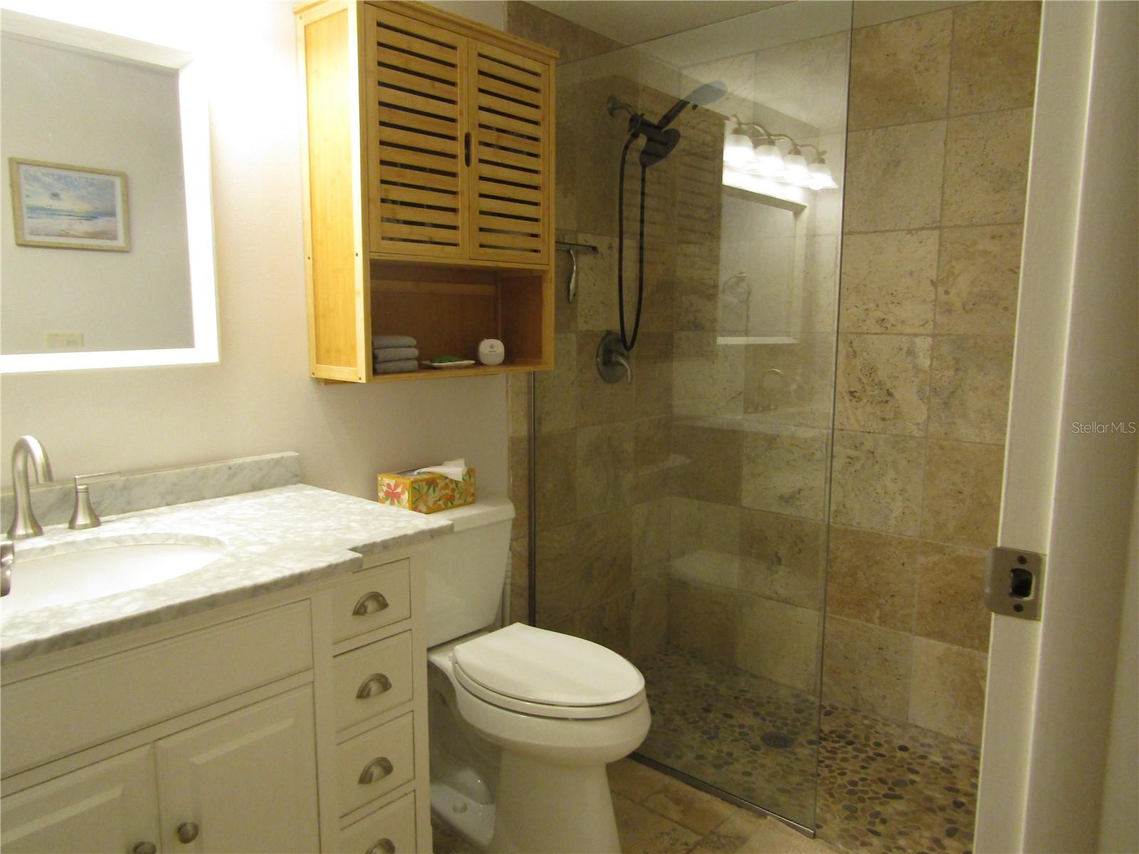 HERONMERE - Residential Lease