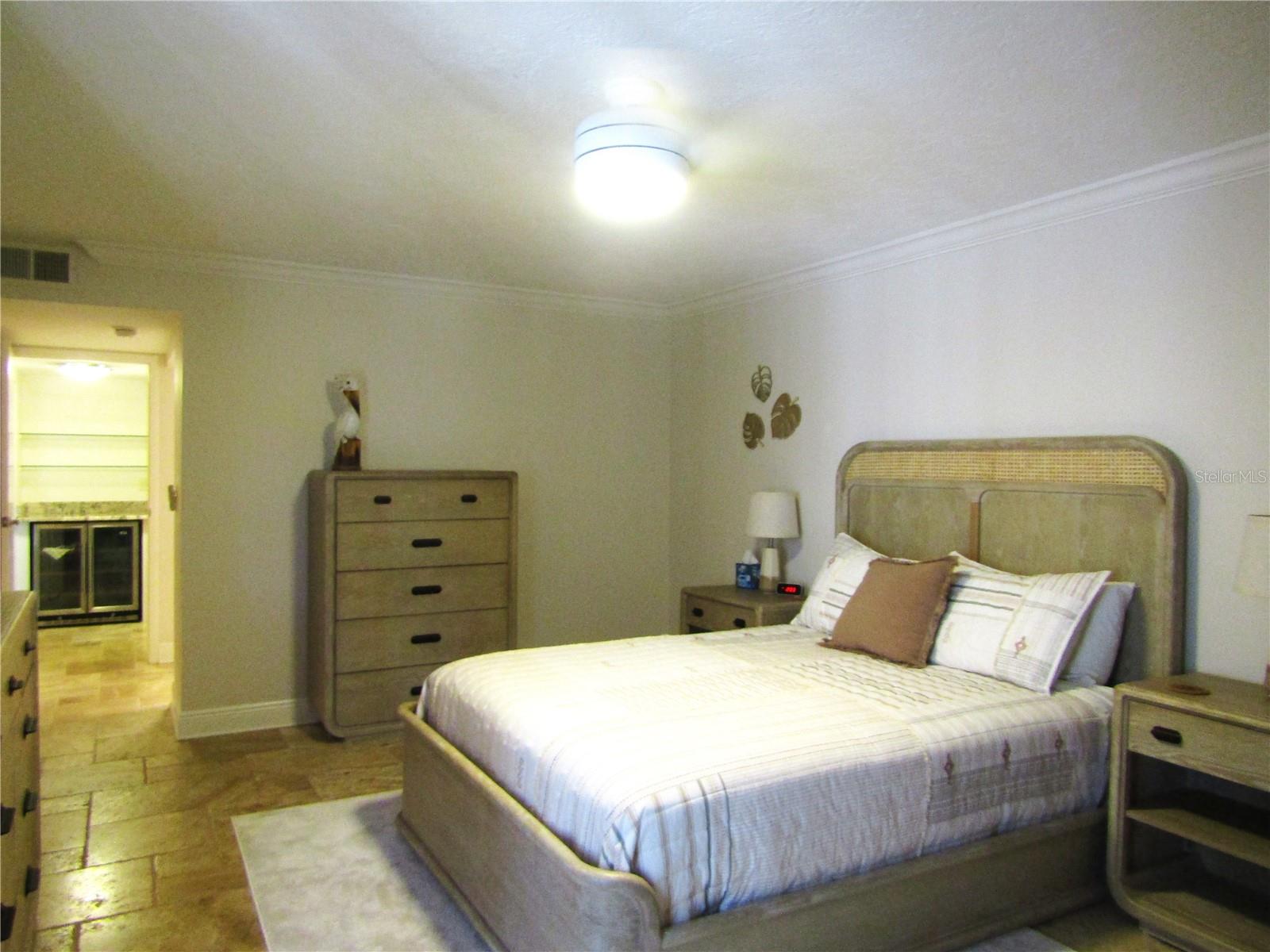 HERONMERE - Residential Lease