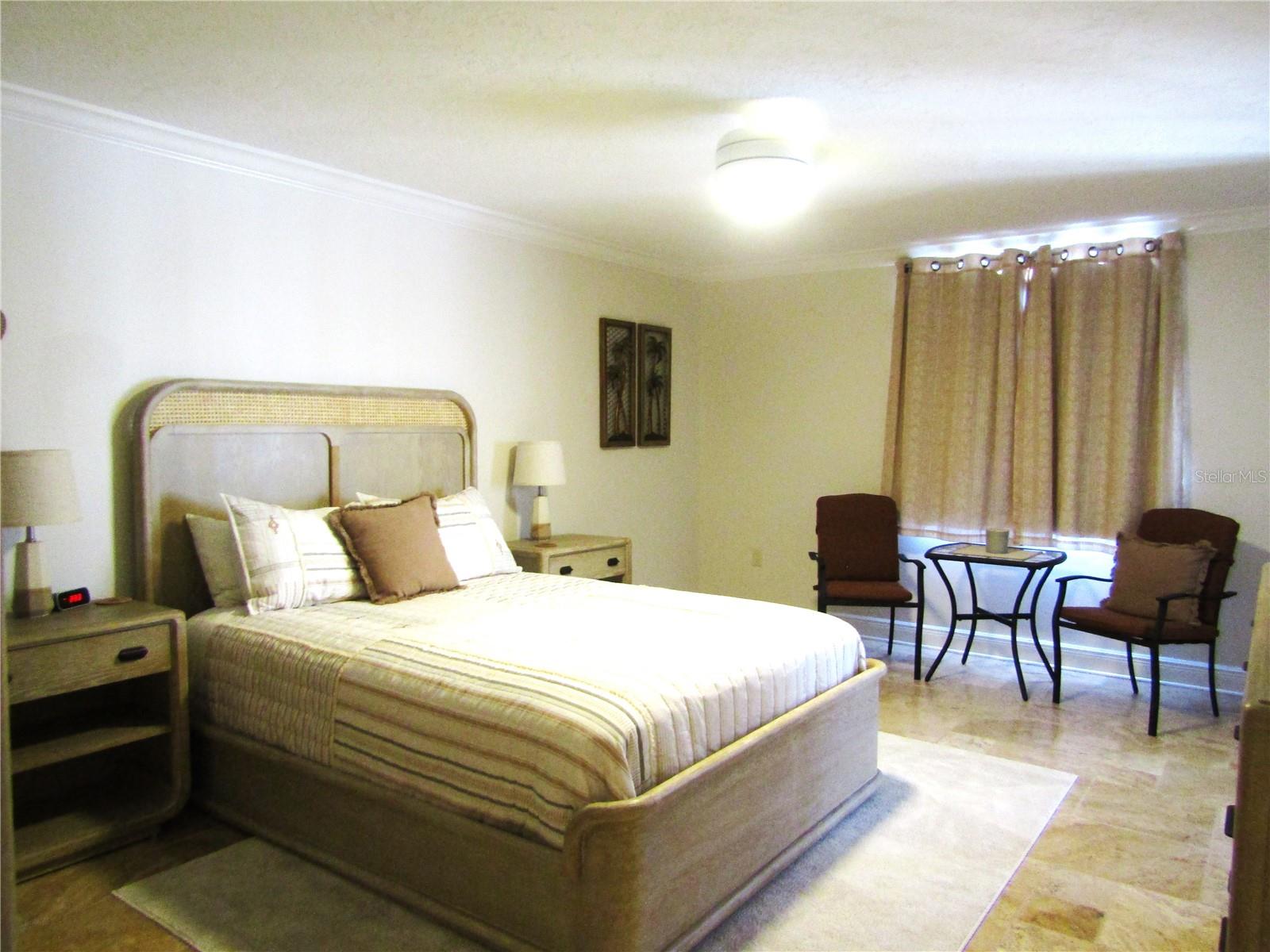 HERONMERE - Residential Lease