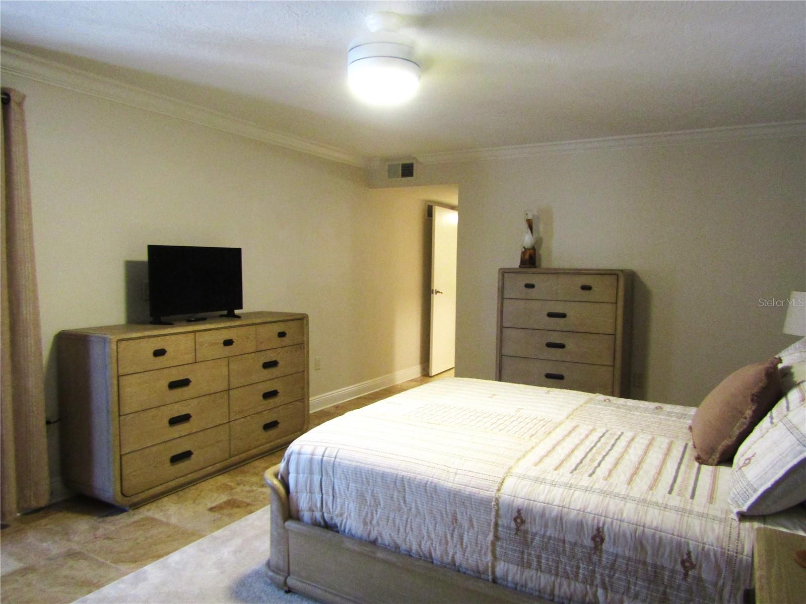 HERONMERE - Residential Lease