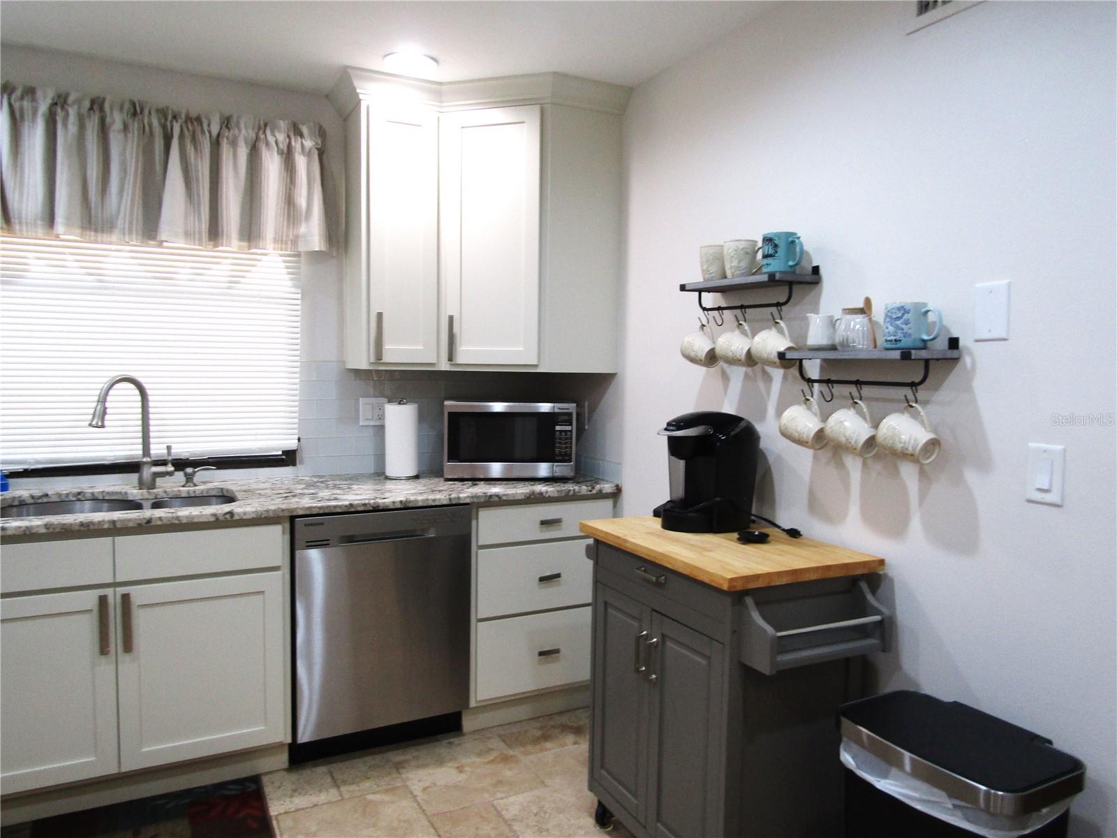 HERONMERE - Residential Lease