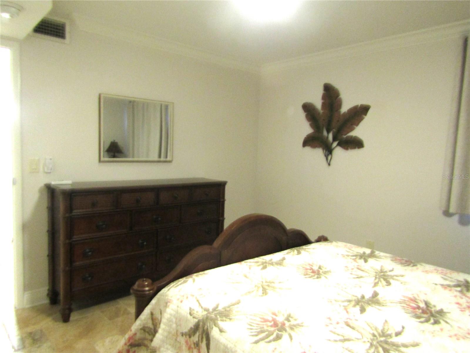 HERONMERE - Residential Lease
