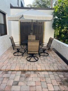 HERONMERE - Residential Lease