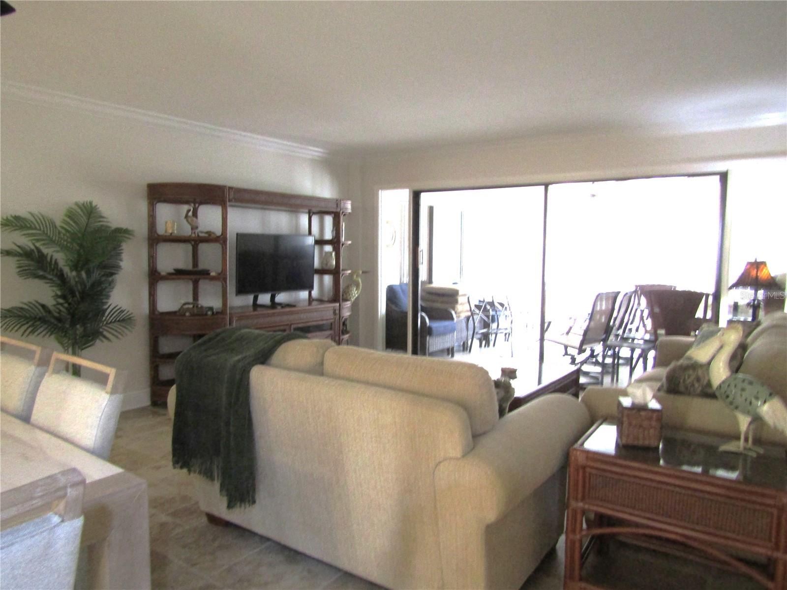 HERONMERE - Residential Lease