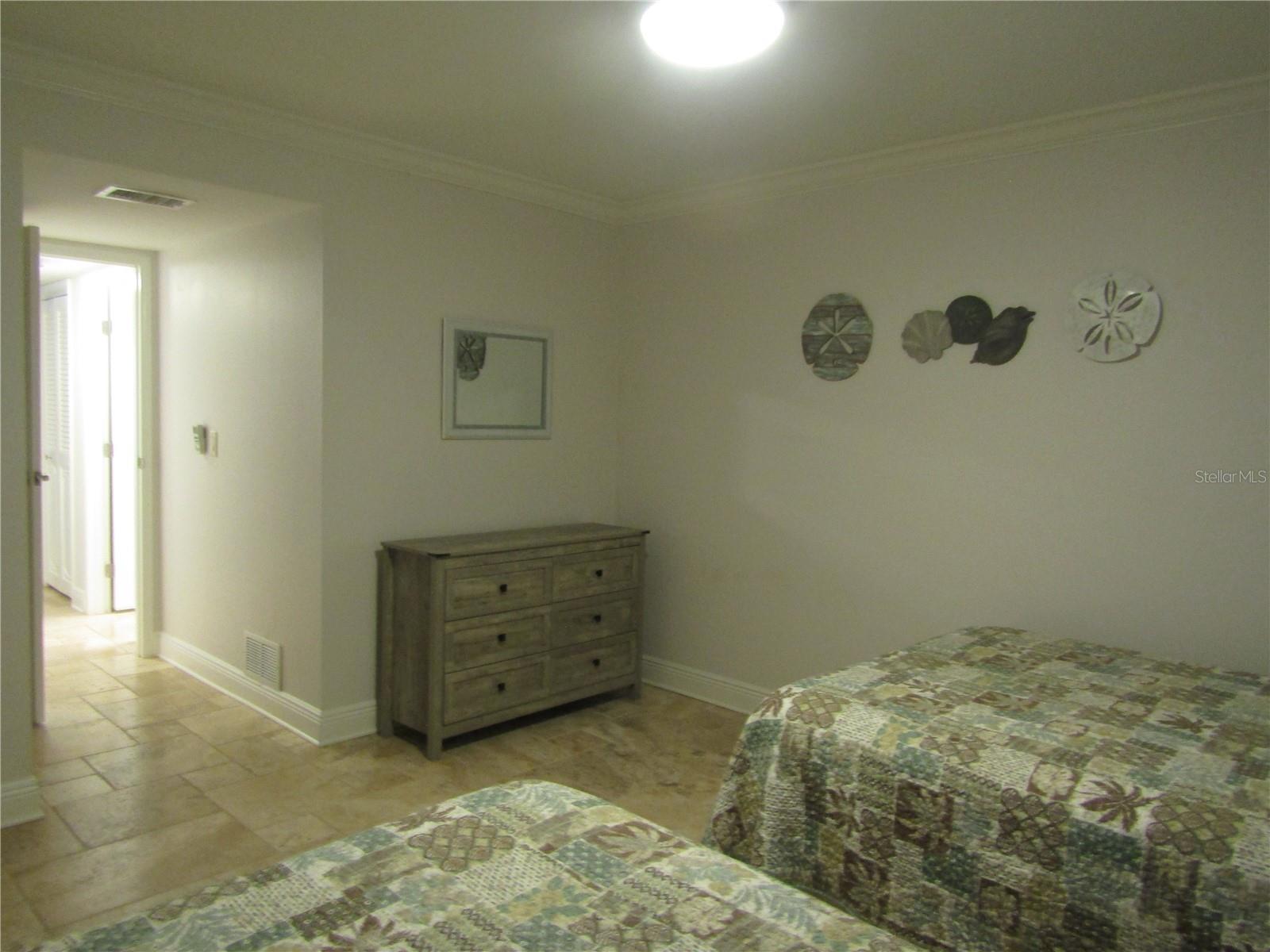 HERONMERE - Residential Lease