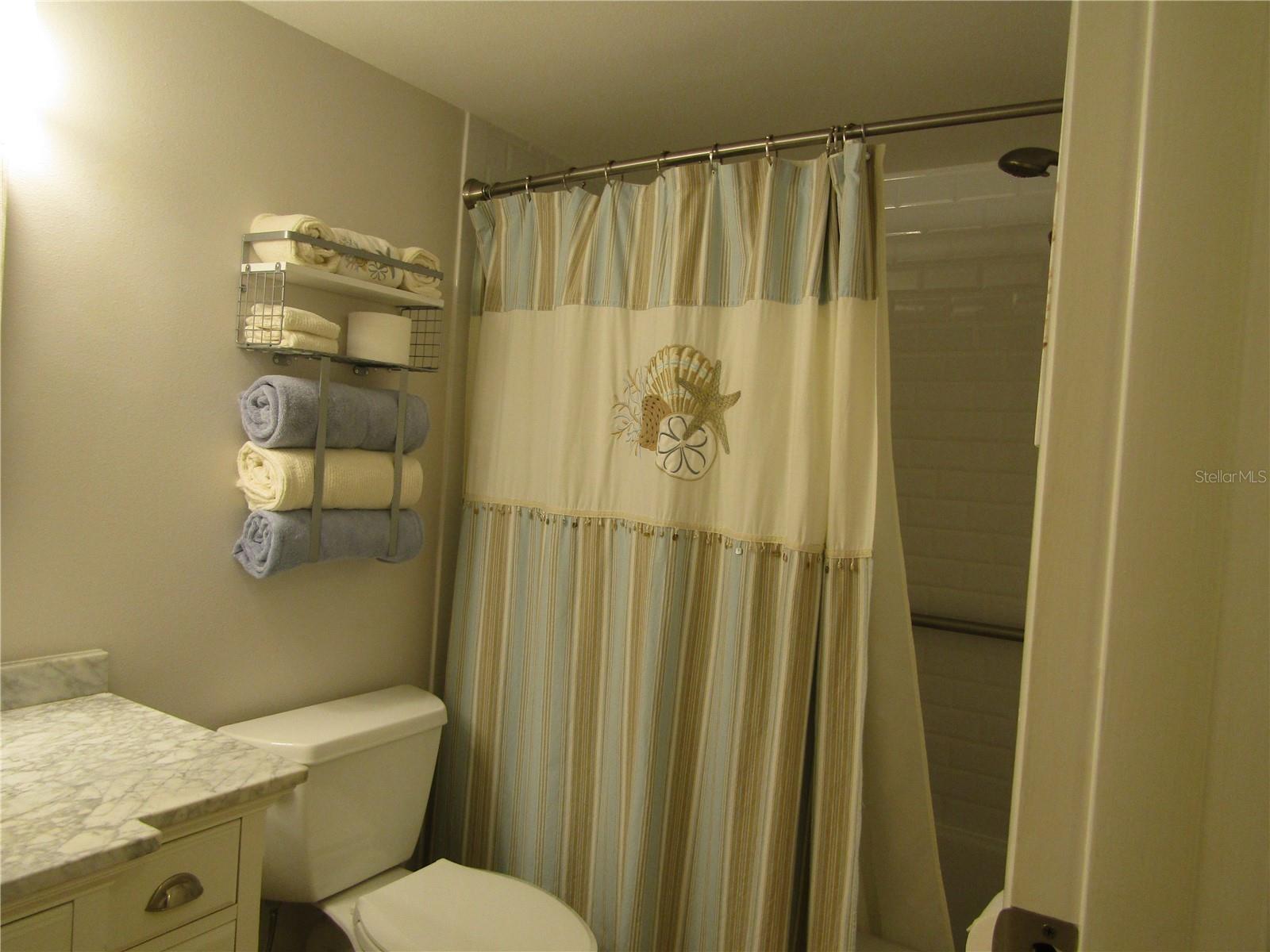 HERONMERE - Residential Lease