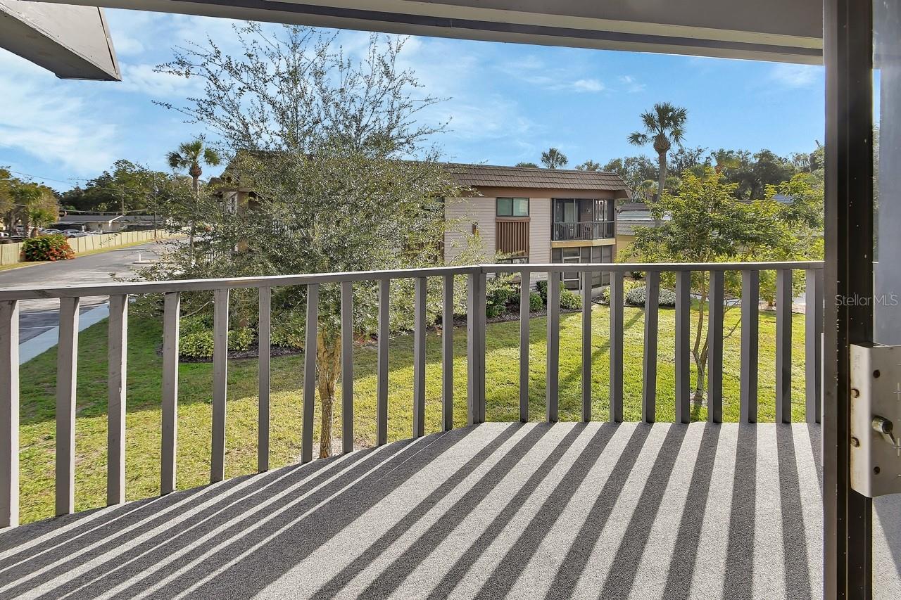 FOUR SEASONS DELAND PH 01-02 - Residential