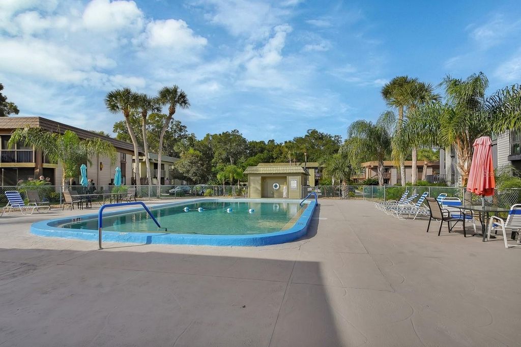 Photo of 600 N Boundary Avenue #114-C, Deland, FL 32720 (MLS # V4946358)