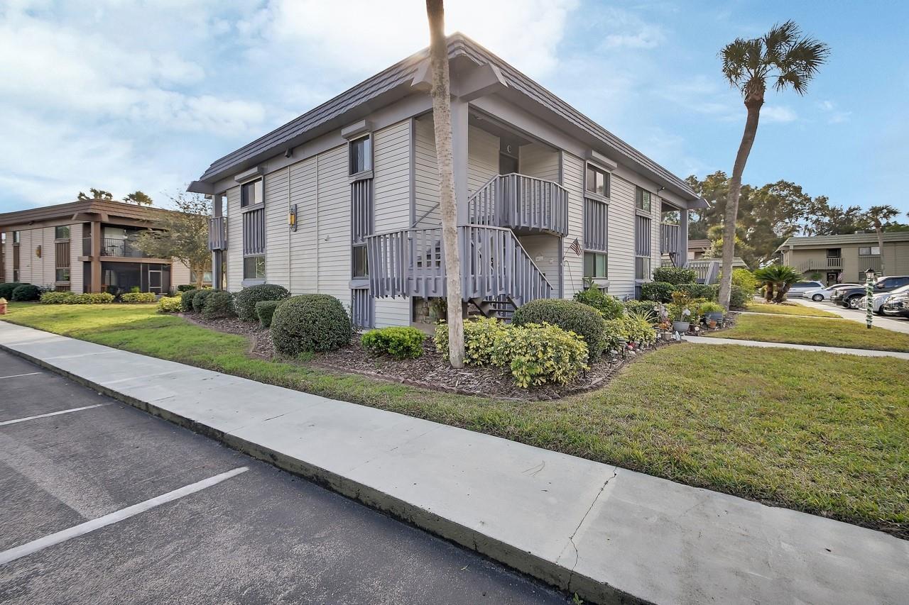 FOUR SEASONS DELAND PH 01-02 - Residential