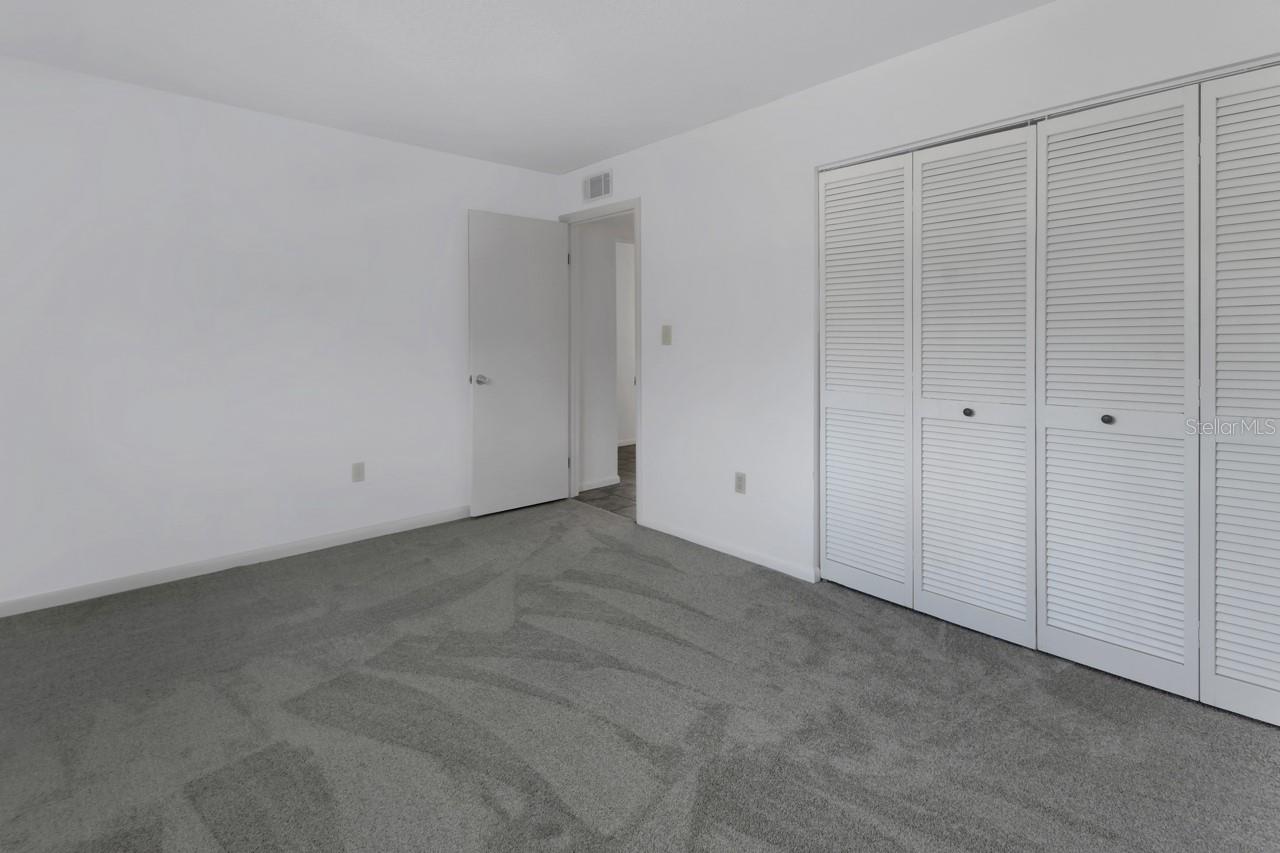 FOUR SEASONS DELAND PH 01-02 - Residential