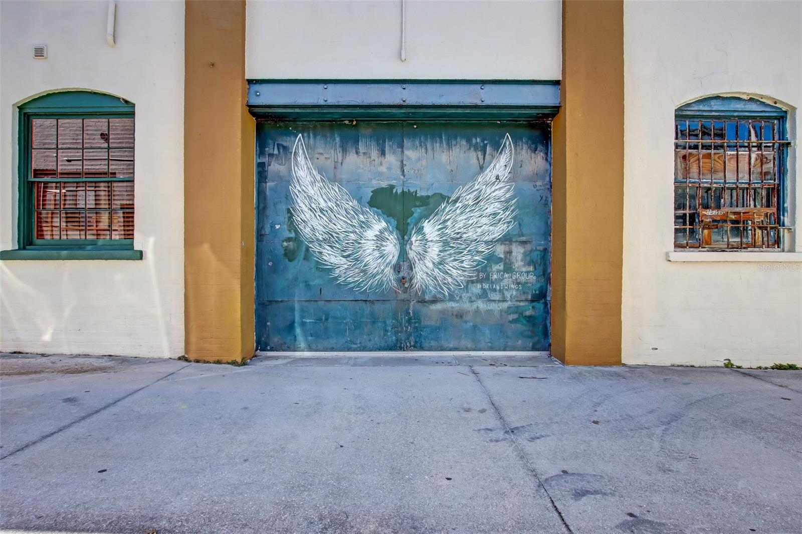 FOUR SEASONS DELAND PH 01-02 - Residential