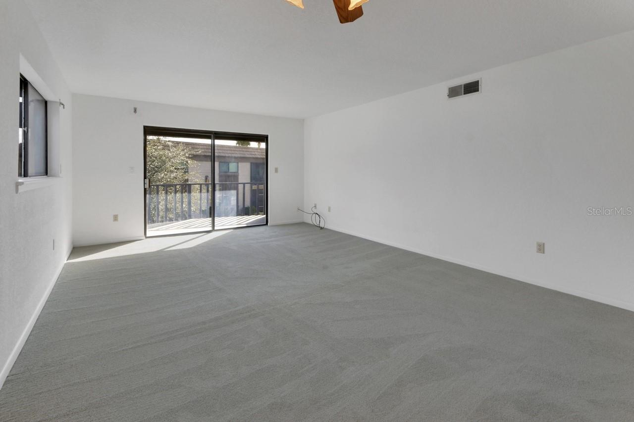 600 N BOUNDARY AVENUE 114-C